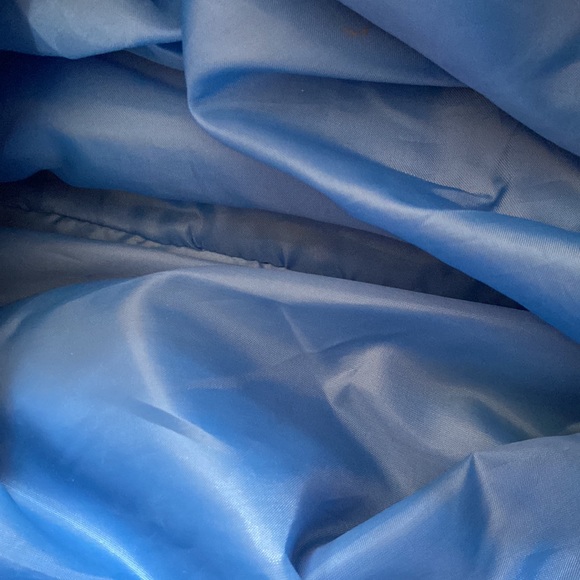 EUC Nevada gym bag - Picture 8 of 11